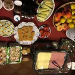 As Adegas بويو