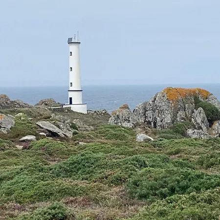 As Adegas Landhaus Poio