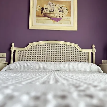 As Adegas Landhaus Poio