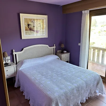 As Adegas Lantställe