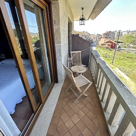 As Adegas Venkovský dům *