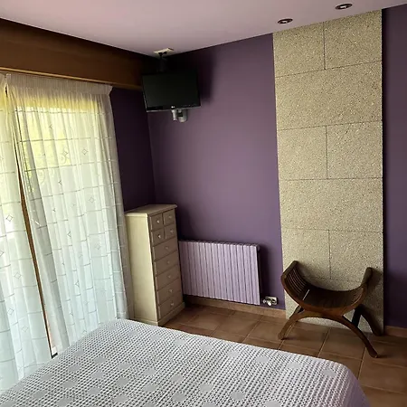 As Adegas Lantställe