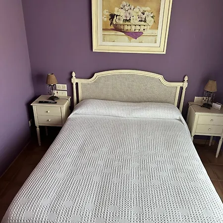 As Adegas Landhaus Poio