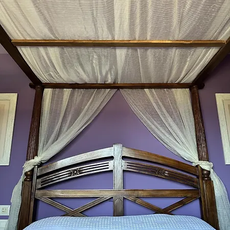 As Adegas Lantställe