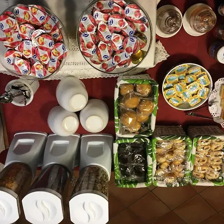 As Adegas Lantställe *