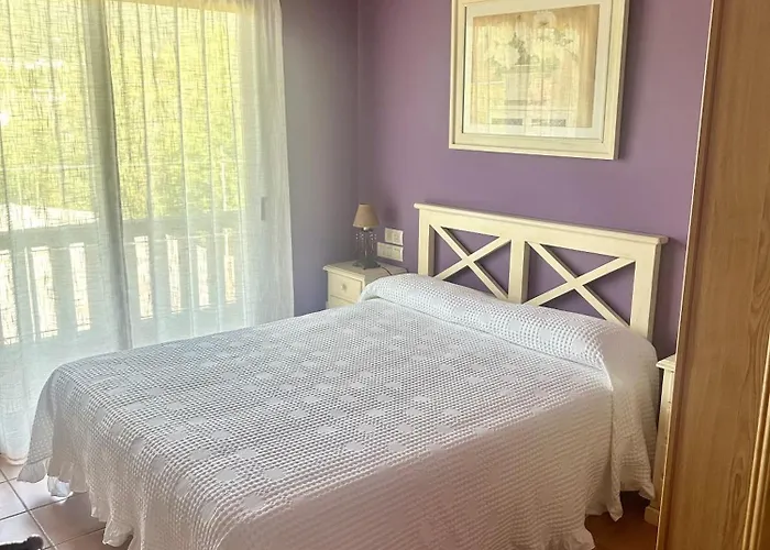 As Adegas Εξοχικό σπίτι *