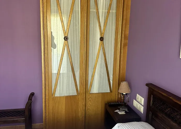 As Adegas Εξοχικό σπίτι *