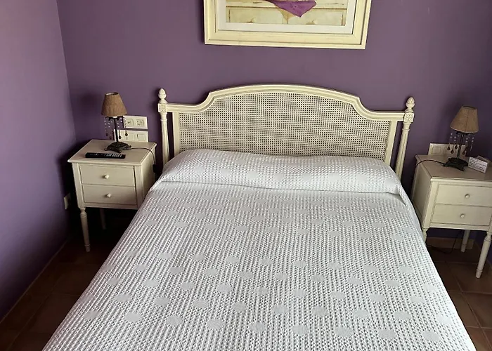 As Adegas Εξοχικό σπίτι Poio