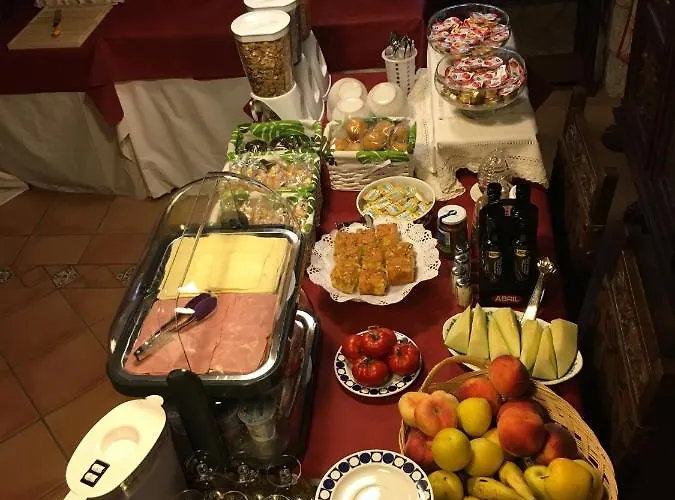 Εξοχικό σπίτι As Adegas Poio