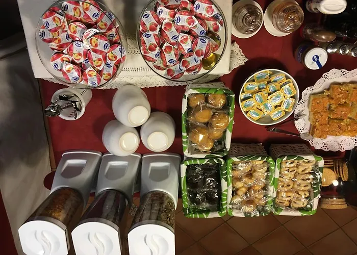 As Adegas Εξοχικό σπίτι *